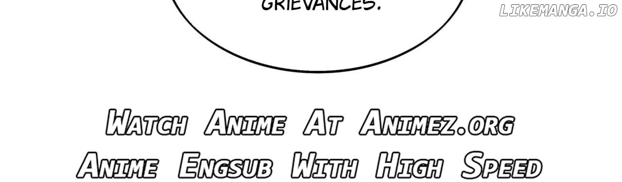 My Furry Harem Is After Me Chapter 372 - page 56
